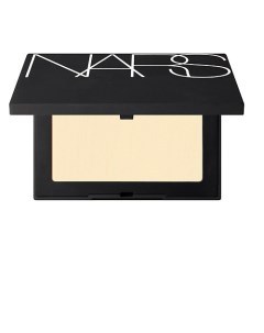 Компактная пудра Soft Velvet Nars