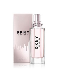 STORIES Eau De Parfum 100 Dkny