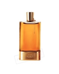 Love Eau Intense 50 Chloe