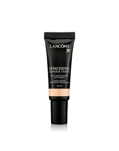 Стойкий тональний корректор Effacernes Lancome