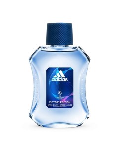 Лосьон после бритья Uefa Champions League Victory Edition Adidas