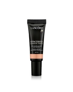 Стойкий тональний корректор Effacernes Lancome