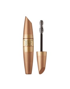 Тушь для ресниц Rise Shine Max factor