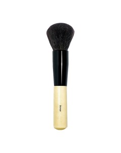 Кисть косметическая Bronzer Brush Bobbi brown