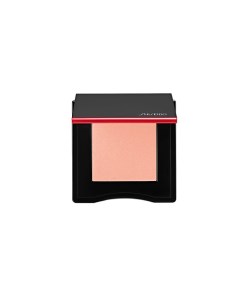 Румяна для лица с эффектом естественного сияния Innerglow Powder Shiseido