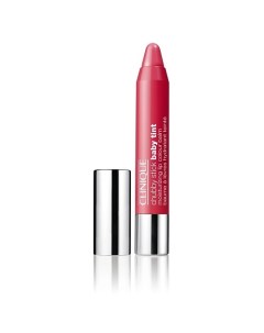 Блеск бальзам для губ Chubby Stick Baby Tint Clinique