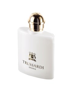 Donna 30 Trussardi