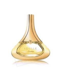 Idylle Eau de Toilette 50 Guerlain