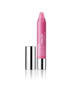 Блеск бальзам для губ Chubby Stick Baby Tint Clinique