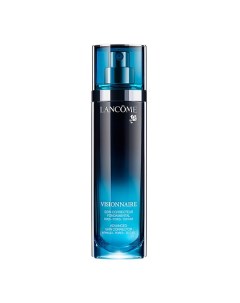 Корректор уход для лица Visionnaire Advanced Lancome