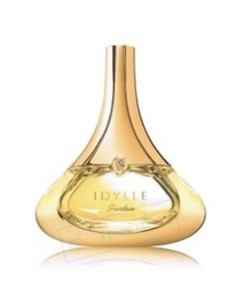 Idylle Eau de Toilette 100 Guerlain