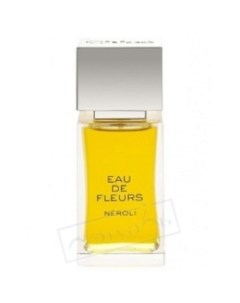 Eau de Fleurs Neroli 100 Chloe