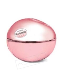 Be Delicious Fresh Blossom Intense 30 Dkny