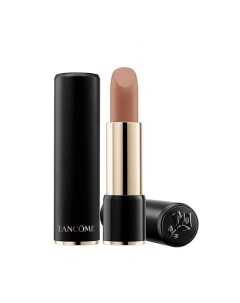 Помада для губ с ультра матовым эффектом L Absolu Rouge Drama Matte Lancome