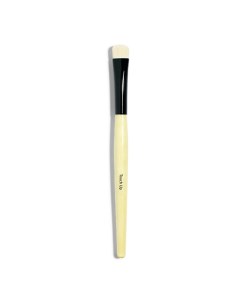 Кисть косметическая Touch Up Brush Bobbi brown