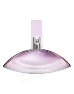 Euphoria blossom 50 Calvin klein