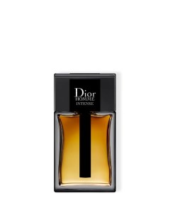 Homme Intense 50 Dior