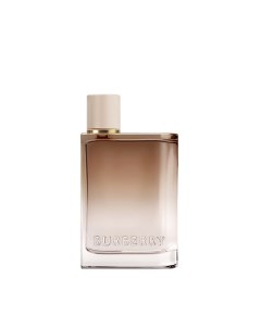 Неr Intense 50 Burberry