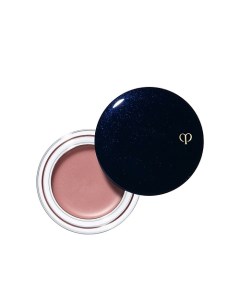 Румяна с кремовой текстурой Cle de peau beaute