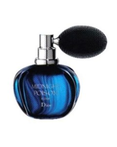 Midnight Poison Elixir 30 Dior