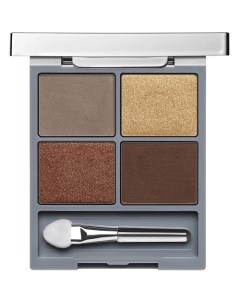 Тени для век The Healthy Eyeshadow Physician's formula