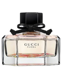 Flora Anniversary Edition 50 Gucci