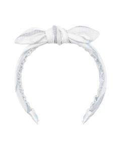 Ободок Nordic Breeze Midsommar Love Invisibobble