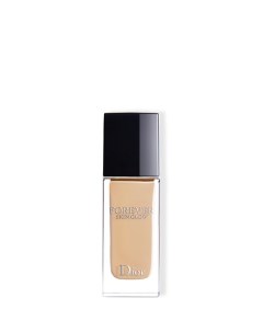 Forever Skin Glow SPF 20 PA Тональный крем для лица с сияющим финишем Dior