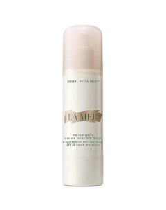 Защитный крем для лица SPF 30 The Reparative Sun Lotion Face SPF 30 La mer