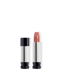 Rouge Balm Рефилл Бальзама для губ с сатиновым финишем Dior