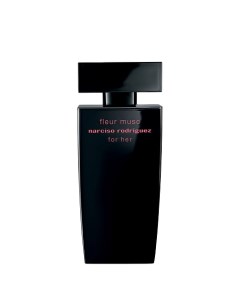 Fleur Musc Generous Spray 75 Narciso rodriguez