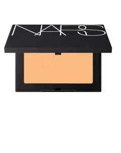 Компактная пудра Soft Velvet Nars