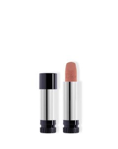 Rouge Balm Рефилл Бальзама для губ с матовым финишем Dior