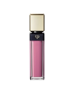 Блеск для губ Cle de peau beaute