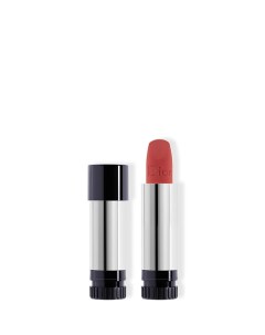 Rouge Balm Рефилл Бальзама для губ с матовым финишем Dior