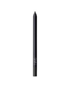 Карандаш для век High Pigment Longwear Eyeliner Nars