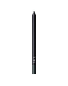 Карандаш для век High Pigment Longwear Eyeliner Nars