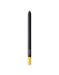 Карандаш для век High Pigment Longwear Eyeliner Nars