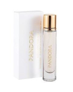 Parfum 07 13 Pandora