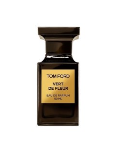 Vert De Fleur 50 Tom ford