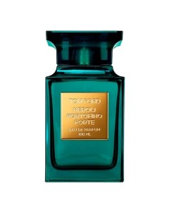 Neroli Portofino Forte 100 Tom ford