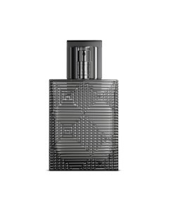 Brit Rhythm for Men 30 Burberry