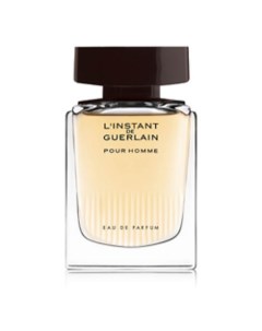 L Instant de Pour Homme Eau de parfum Guerlain