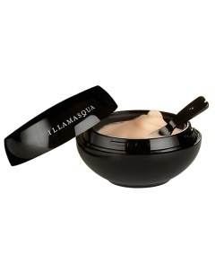 Праймер с эффектом матирования MATTE VEIL Illamasqua