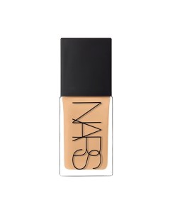 Светоотражающее тональное средство Light Reflecting Foundation Nars