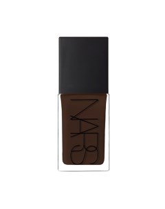 Светоотражающее тональное средство Light Reflecting Foundation Nars