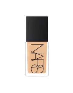 Светоотражающее тональное средство Light Reflecting Foundation Nars