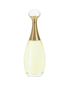 J adore L eau Cologne Florale 125 Dior