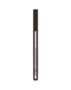 Лайнер для глаз Hyper Easy Maybelline new york