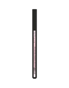 Лайнер для глаз Hyper Easy Maybelline new york